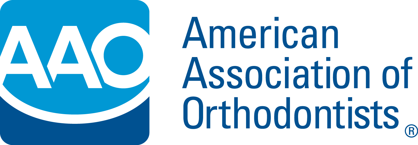 aao logo