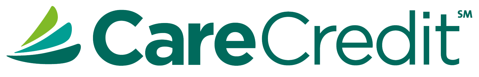 care credit logo