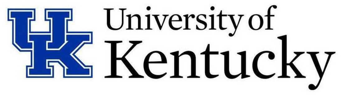 university of kentucky logo