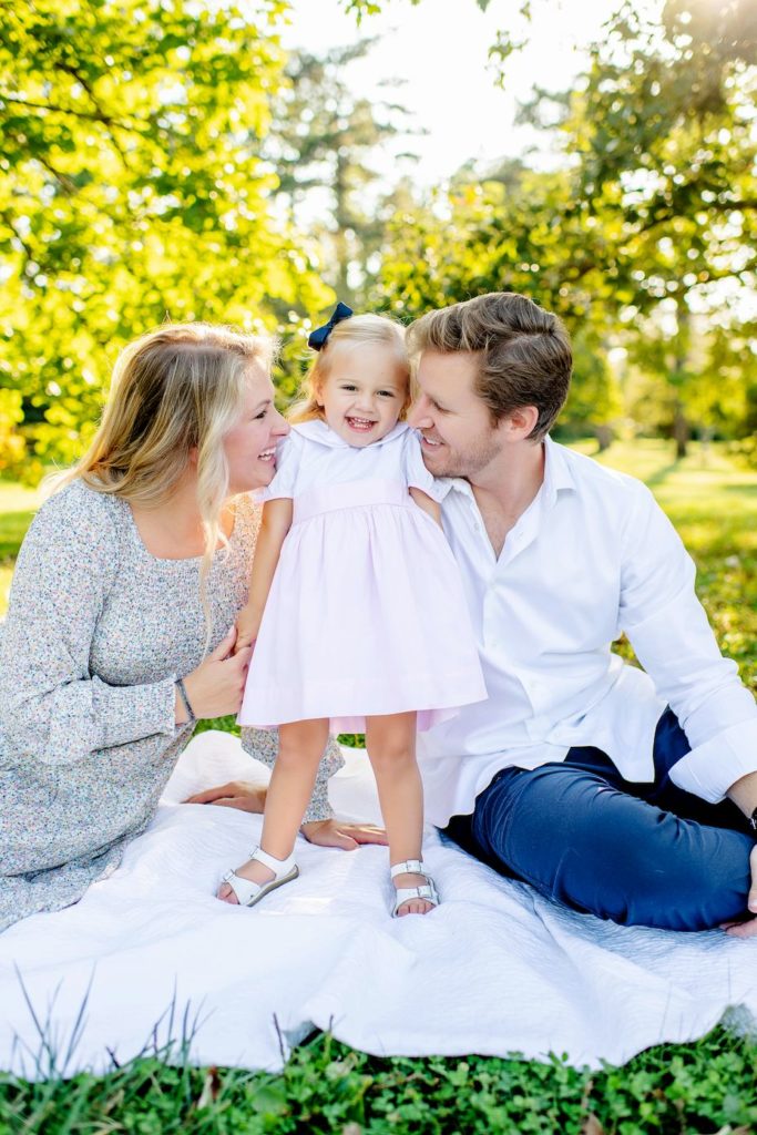 Hellebusch_Family_021 Hellebusch_Family_021