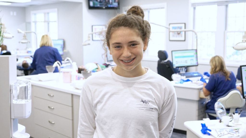 Orthodontic Info