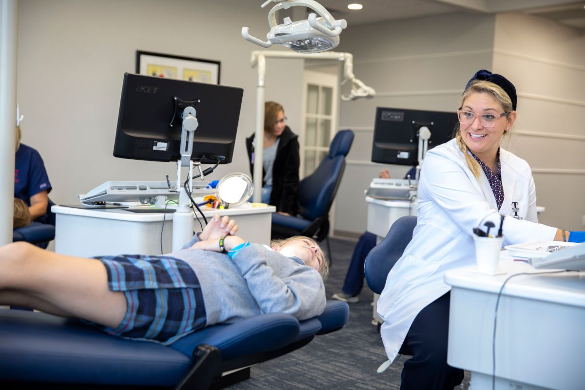 3 questions to ask when choosing an orthodontist