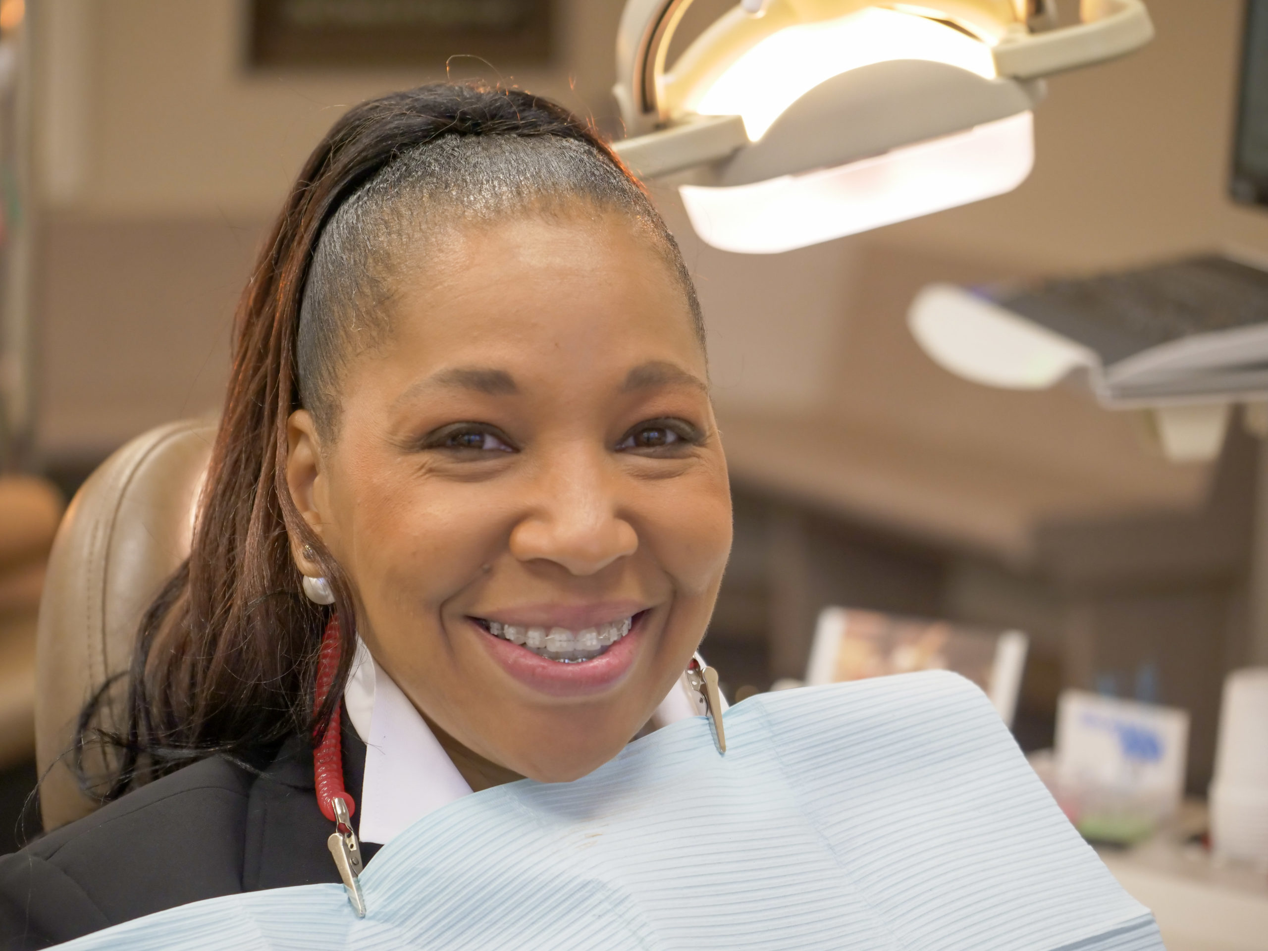how-much-do-braces-cost