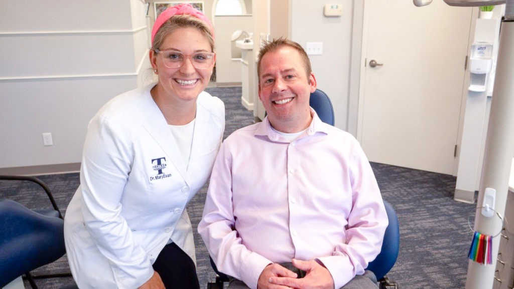 Cincinnati Orthodontics