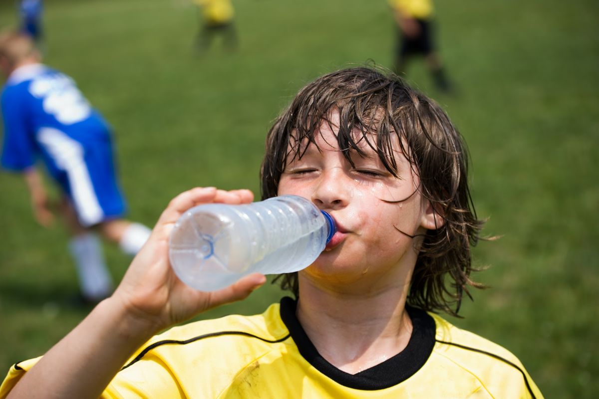 playing-sports-in-braces