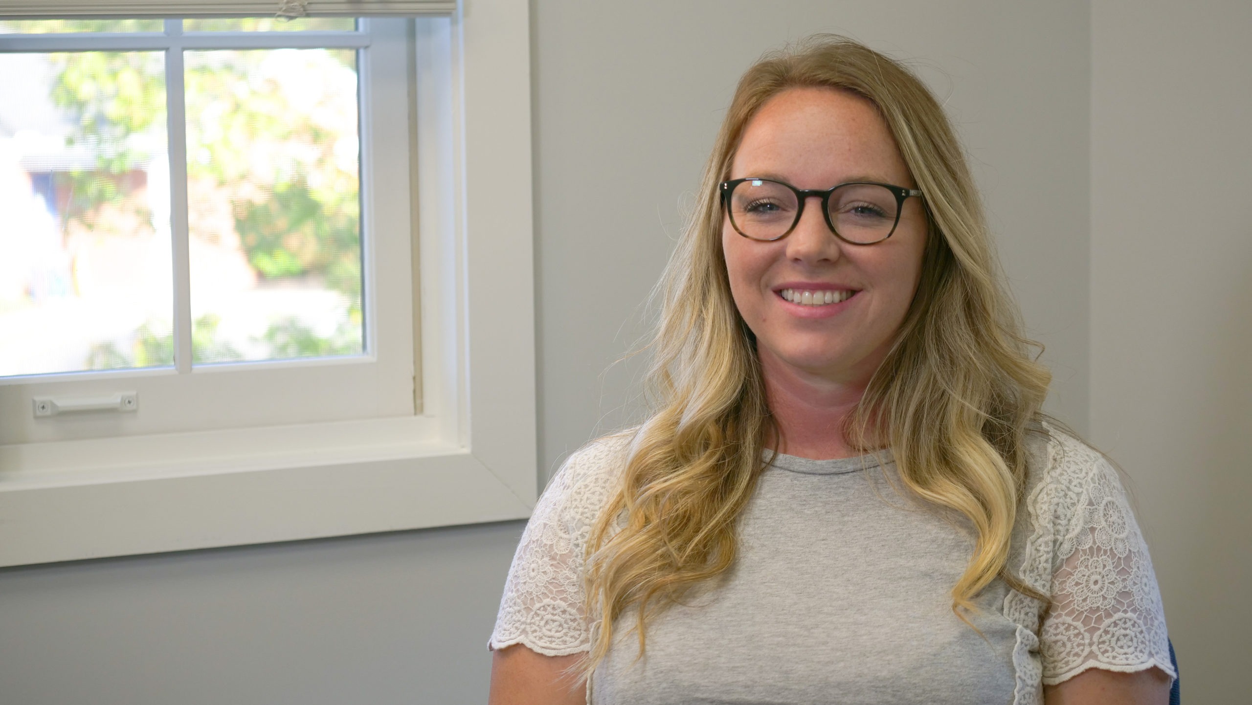 Cincinnati OH Invisalign