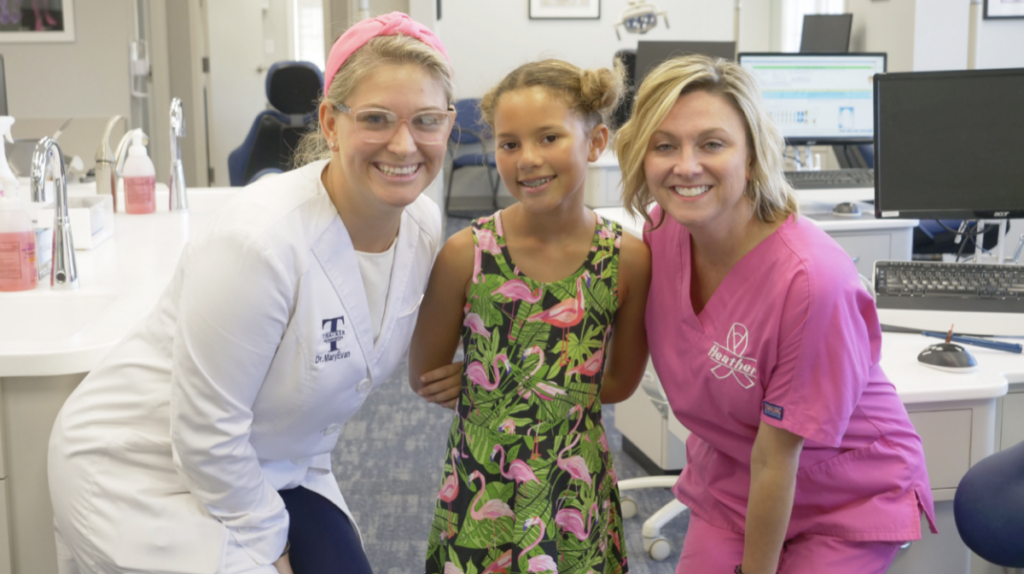 Hillsboro Family Orthodontist