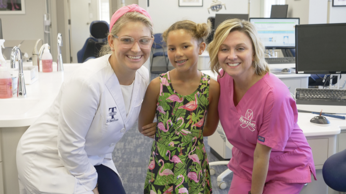 Hillsboro Family Orthodontist