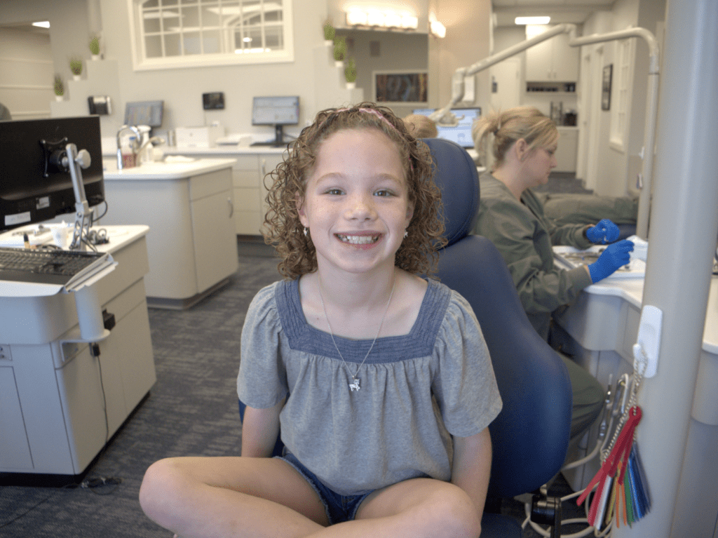 Sports Safety for Kids Mouths & Orthodontic Emergencies