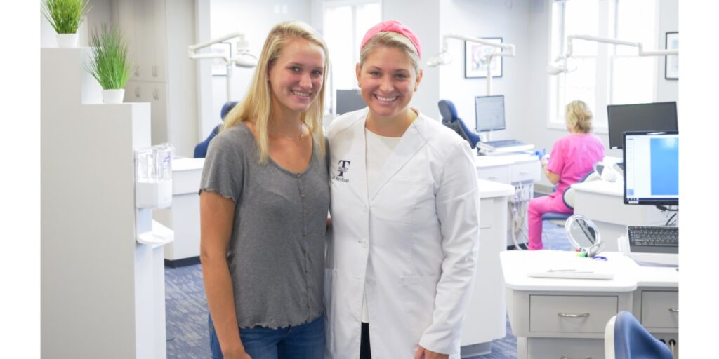 How Do Orthodontists Create a Treatment Plan for Each Patient?