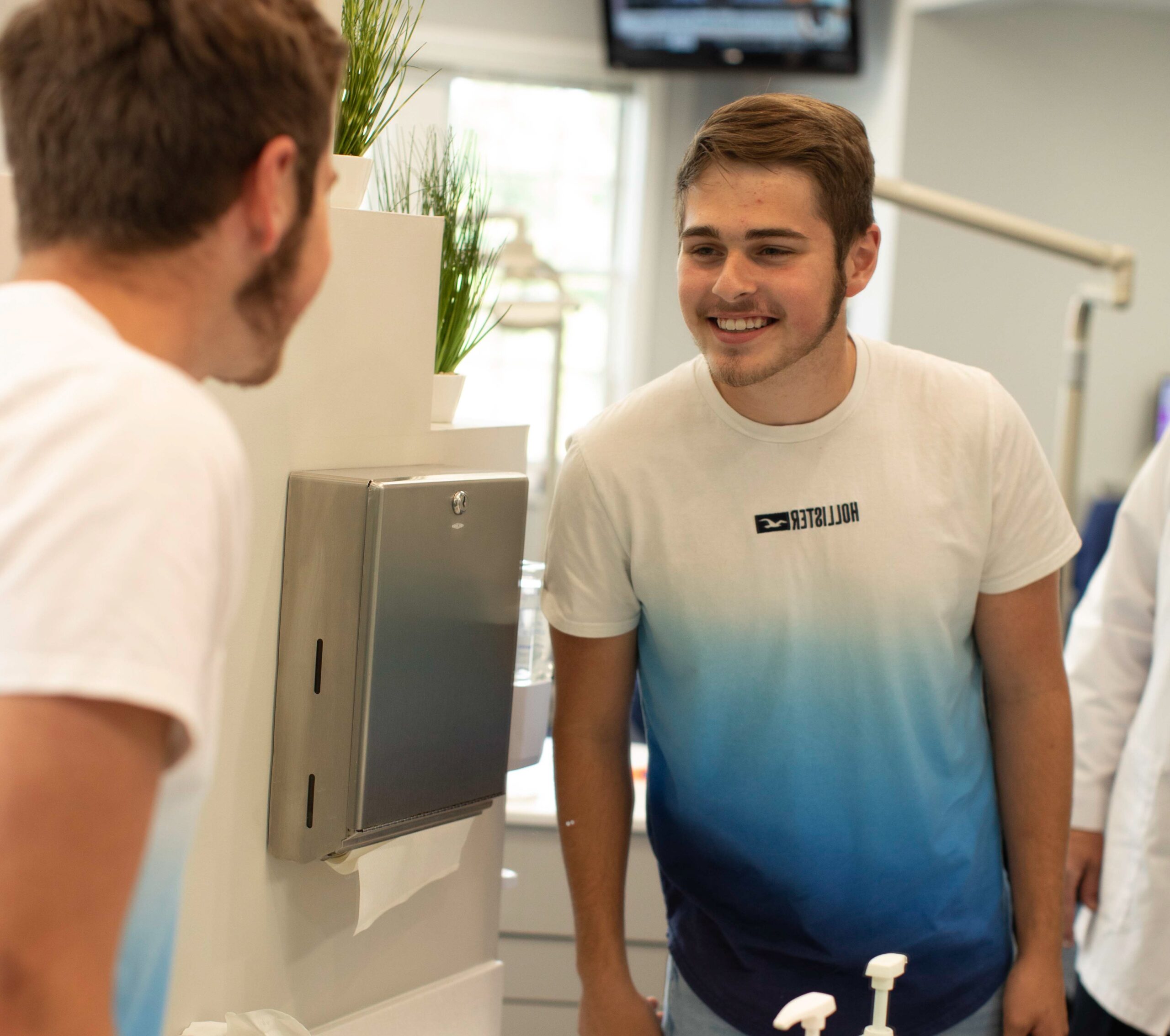 Are Adults Good Candidates for Braces?