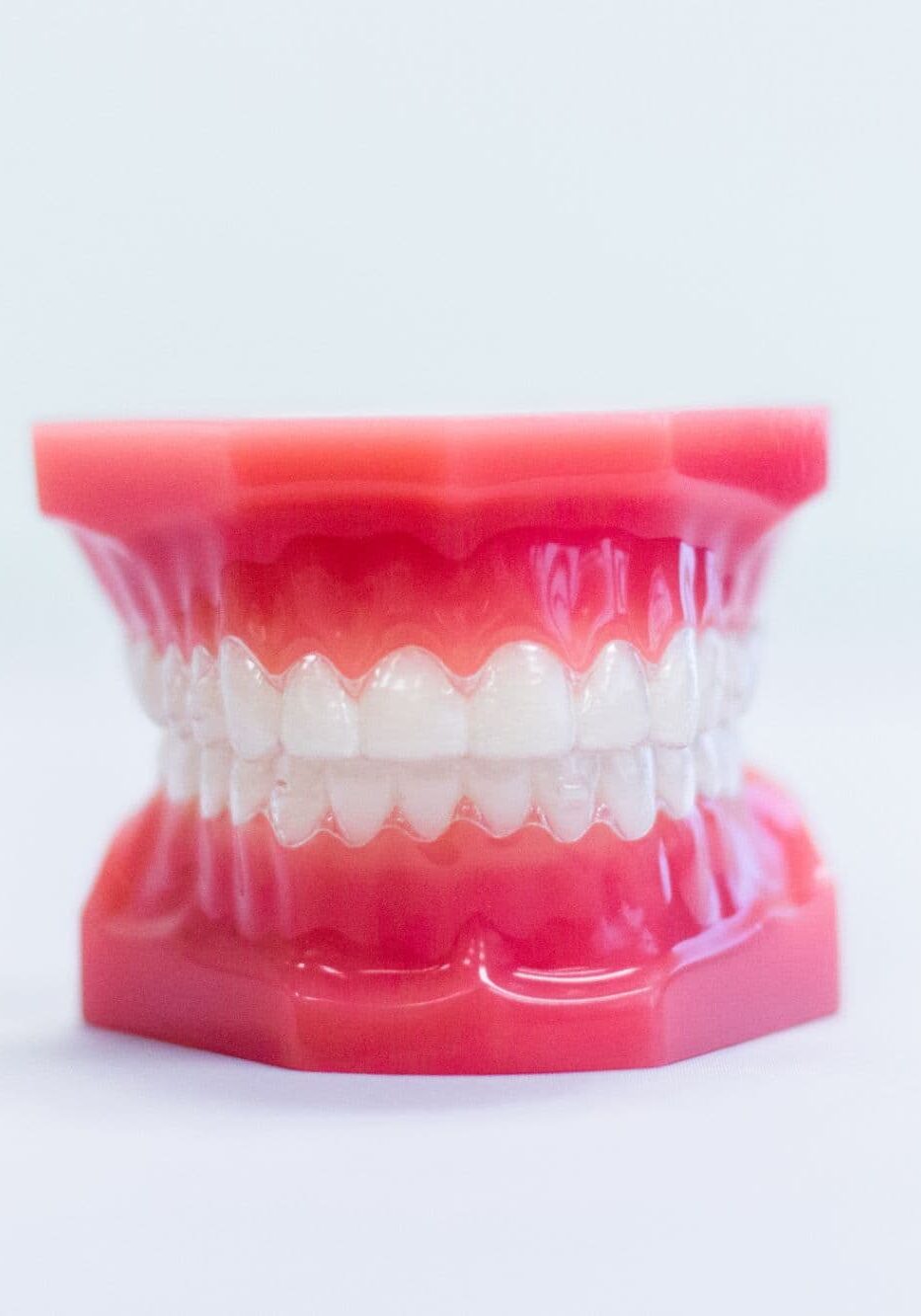 Invisalign