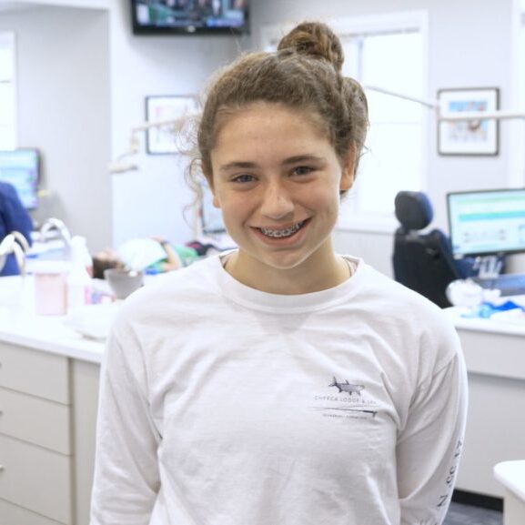 Orthodontic Info